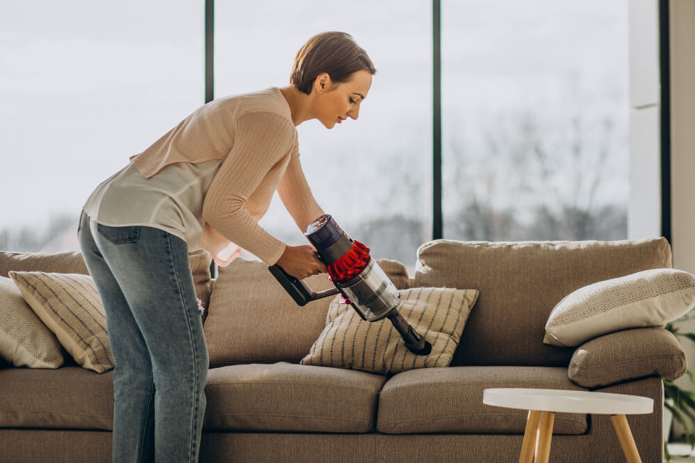 Sofa-Dry-Cleaning