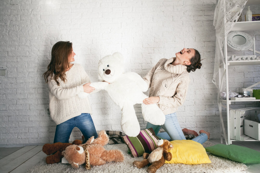 Soft-Toy-Dry-Cleaning