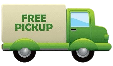 free-pick-delivery